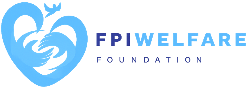 FPIWelFare